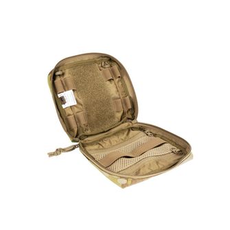 Tasmanian Tiger Тактически калъф Tac Pouch 5.1 MC, multicam