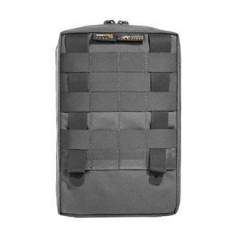 Tasmanian Tiger Тактическа чанта Tac Pouch 7.1, titan grey