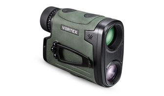 Vortex Optics Далекомер Viper® HD 3000