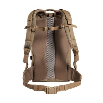 Tasmanian Tiger Медицинска раница First Responder MoveOn MKII, coyote brown 40L