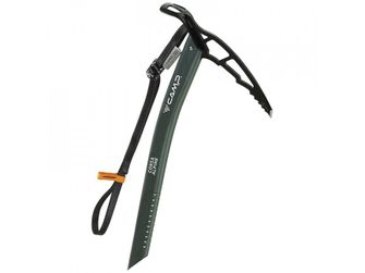 CAMP Corsa Alpine 45 cm