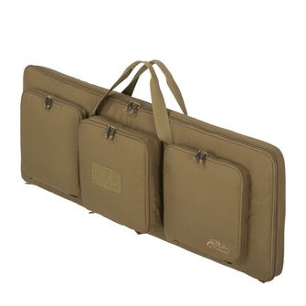 Helikon-Tex Раница за оръжие Double Upper Rifle Bag 18 - Cordura - Coyote