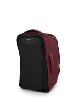 Чанта OSPREY FAIRVIEW 55,  zircon red