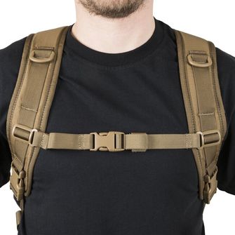 Helikon-Tex Раница EDC Lite - Nylon - Adaptive Green