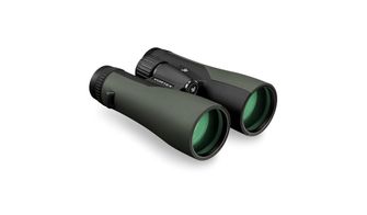 Vortex Optics Телескоп Crossfire® HD 12x50