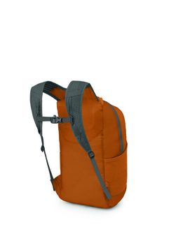 Раница OSPREY UL STUFF PACK,  toffee orange