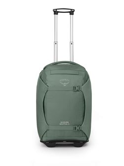 Чанта OSPREY SHUTTLE 45,  koseret green