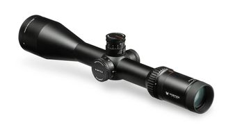 Vortex Optics Оптически мерник Viper® HSLR™ 4-16x50 SFP BDC-2 MOA