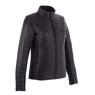 Therm-ic дамско яке PowerJacket Speed, черно