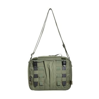 Tasmanian Tiger Чанта за рамо Modular Support Bag, маслина