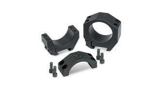 Vortex Optics монтажни пръстени Precision Matched 35mm Rings Med -1.00&quot;