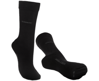 Чорапи BENNON UNIFORM SOCK