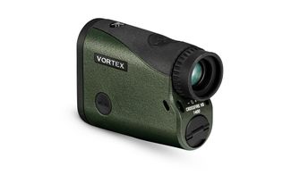 Vortex Optics Далекомер Crossfire™ HD 1400