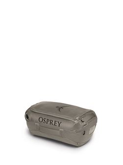 Чанта OSPREY TRANSPORTER 40,  tan concrete