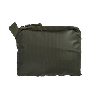 Helikon-Tex Чанта Carryall Backup - полиестер - SK Woodland