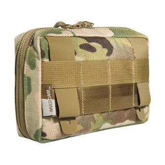 Tasmanian Tiger Тактически калъф Tac Pouch 4.1 MC, multicam