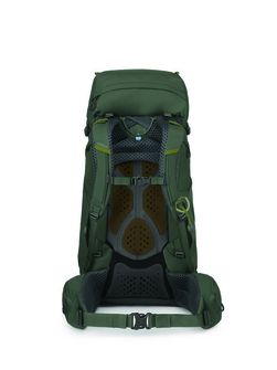 Туристическа раница OSPREY KESTREL 48,  bonsai green