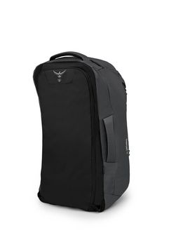 Чанта OSPREY FARPOINT 70,  tunnel vision grey