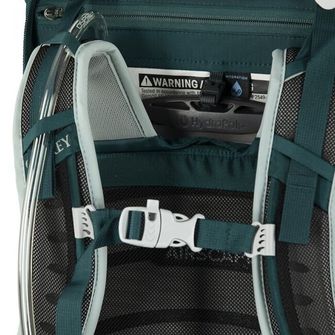 Седалка OSPREY POCO LT,  deep teal