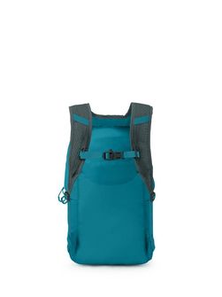 Раница OSPREY UL STUFF PACK,  waterfront blue