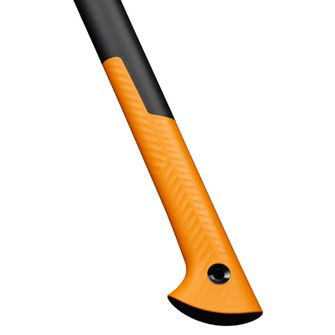 Брадва за цепене Fiskars X-Series X24 - острие M