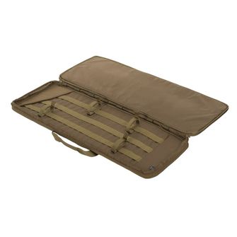 Helikon-Tex Раница за оръжие Double Upper Rifle Bag 18 - Cordura - Coyote