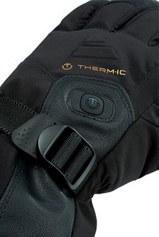 Мъжки изключително топли ръкавици Therm-ic