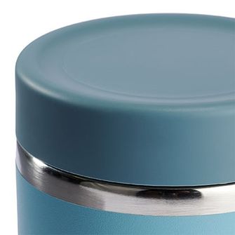 Hydro Flask Термос за храна 28 OZ Insulated Food Jar, каскада