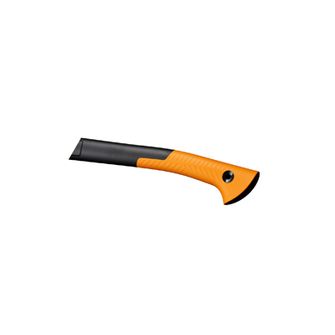 Универсална брадва Fiskars X-Series X18 - S-острие