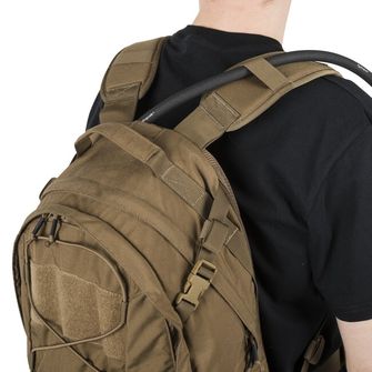 Helikon-Tex Раница EDC - Cordura - MultiCam Black