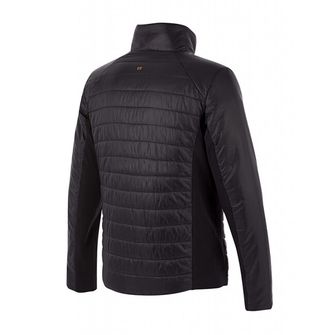 Мъжко яке Therm-ic PowerJacket Speed, черно