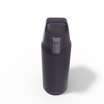 SIGG Бутилка Therm One 0,75 L Nocturne