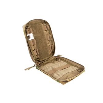 Tasmanian Tiger Тактически калъф Tac Pouch 6.1 MC, multicam