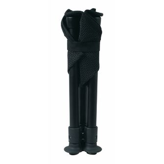 Походна количка Tripod comfort 65 cm