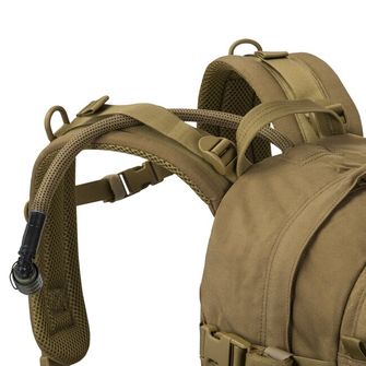 Helikon-Tex Раница RATEL Mk2 - Cordura - EN Woodland