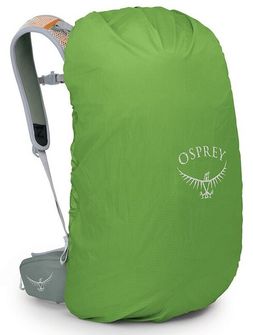 Туристическа раница OSPREY HIKELITE 28,  pine leaf green