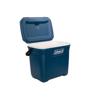 Хладилник Coleman Xtreme 28 QT 26 L личен