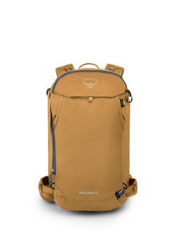 OSPREY скиорска раница SOELDEN 32,  artisan yellow