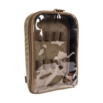 Tasmanian Tiger Медицинска чанта за оборудване Base Medic Pouch MKII, coyote brown