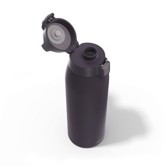 SIGG Бутилка Therm One 1 L Nocturne