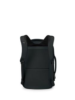 Чанта OSPREY AOEDE BRIEFPACK 22, черна