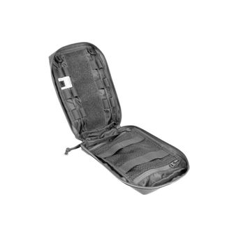 Tasmanian Tiger Тактическа чанта Tac Pouch 7.1, titan grey