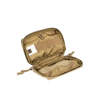 Tasmanian Tiger Тактически калъф Tac Pouch 4.1 MC, multicam