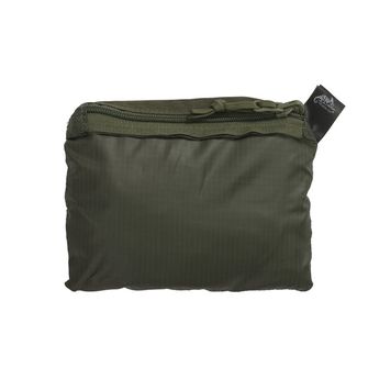 Helikon-Tex Чанта Carryall Backup - полиестер - SK Woodland