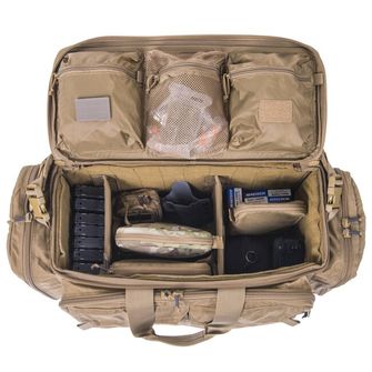 Helikon-Tex Раница за екипировка RANGEMASTER - Cordura - MultiCam