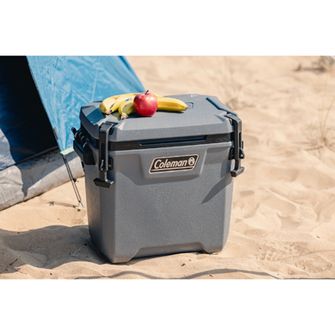 Охлаждаща кутия Coleman Convoy 28qt 29 L