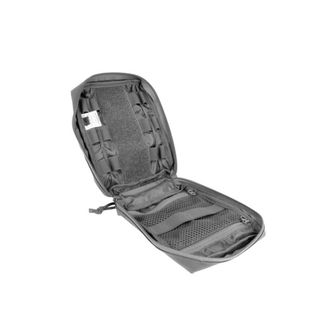 Tasmanian Tiger Тактически калъф Tac Pouch 6.1, titan grey