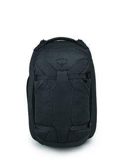 Чанта OSPREY FARPOINT 55,  tunnel vision grey