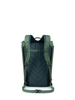 Раница за катерене OSPREY ZEALOT 30,  rocky brook green