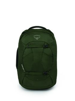 Чанта OSPREY FARPOINT 40,  gopher green